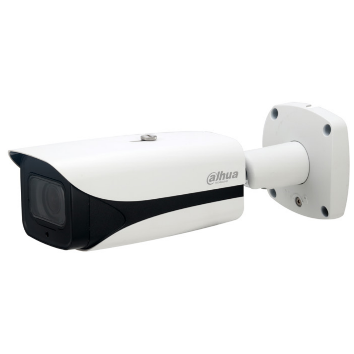 IP камера Dahua DH-IPC-HFW5242EP-ZE-MF