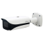 IP камера Dahua DH-IPC-HFW5242EP-ZE-MF