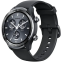 Умные часы Mibro A3 Dark Gray - XPAW022DG