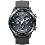 Умные часы Mibro A3 Dark Gray (XPAW022DG)