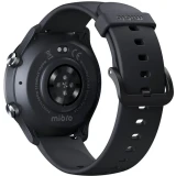 Умные часы Mibro A3 Dark Gray (XPAW022DG)