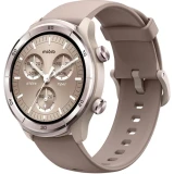 Умные часы Mibro A3 Mocha Brown (XPAW022MB)