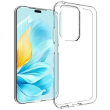 Чехол Honor 5199AAUX