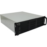 Серверный корпус Procase RE306-D6H4-C8-48