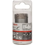 Коронка Bosch 2608587119 (2.608.587.119)