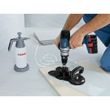 Коронка Bosch 2608580320 (2.608.580.320)