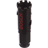 Коронка Bosch 2608580303 (2.608.580.303)