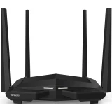 Wi-Fi маршрутизатор (роутер) Tenda AC10U