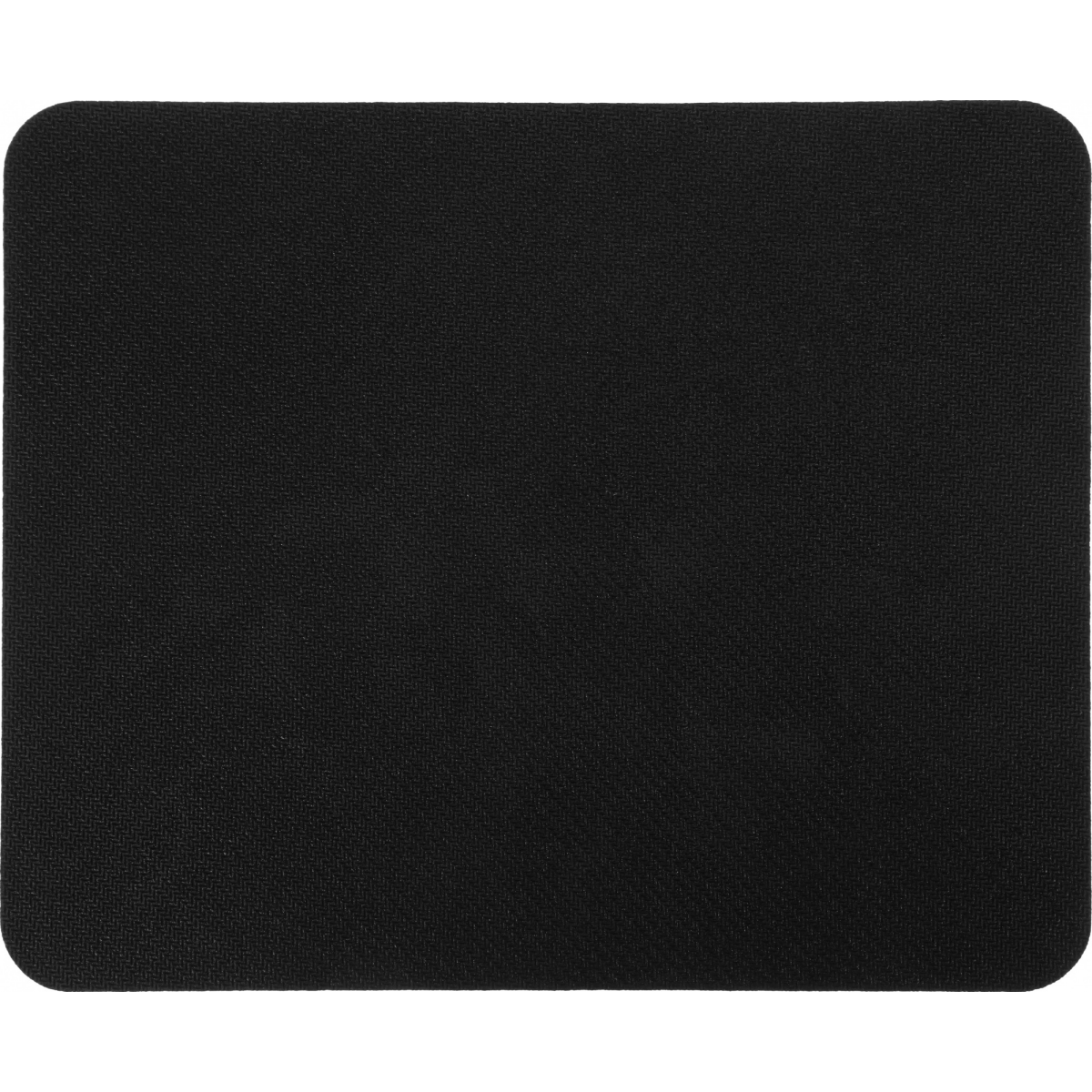 Коврик для мыши Cactus CS-MP-P11XS - фото 4