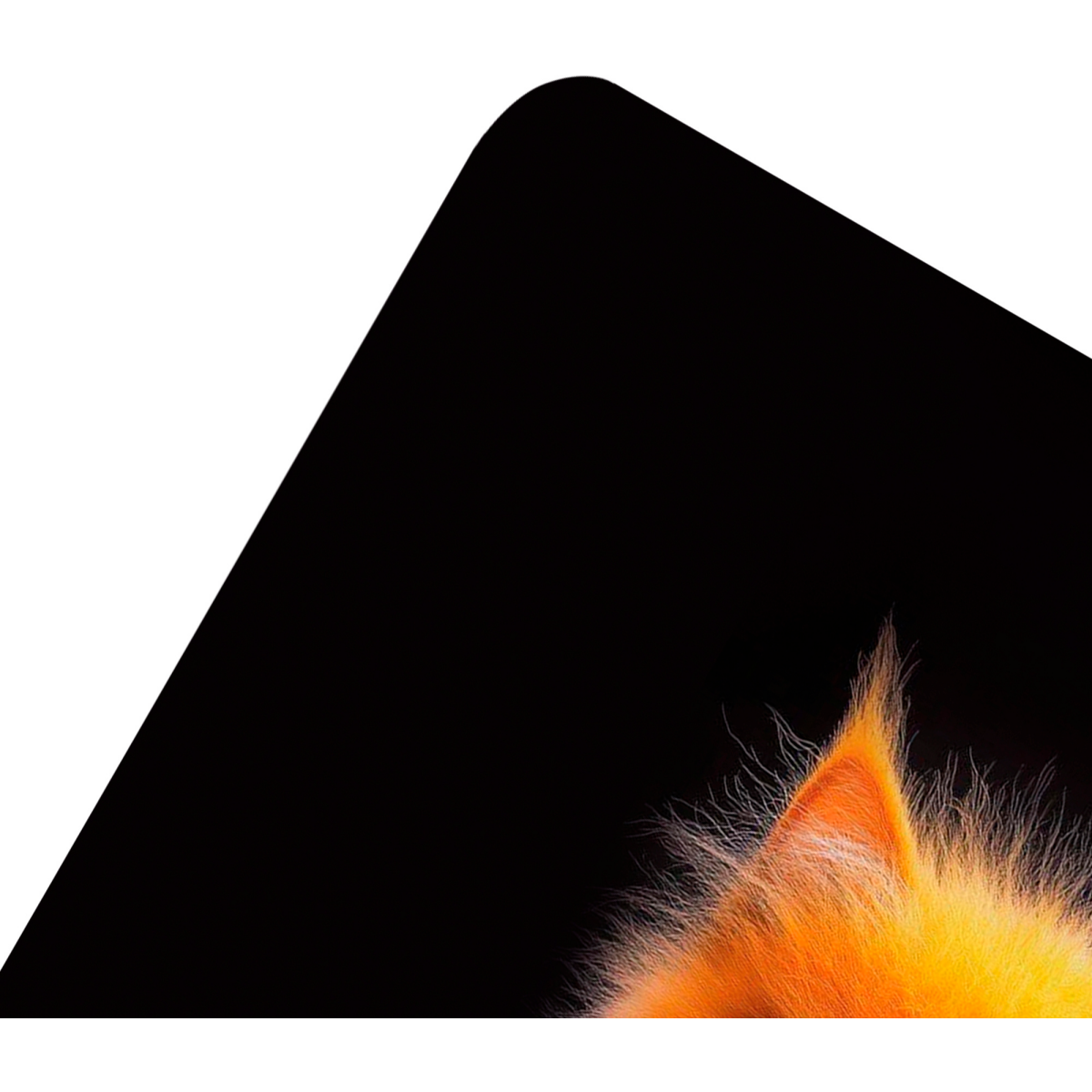 Коврик для мыши Cactus CS-MP-P11XS - фото 5