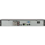 Видеорегистратор Dahua DH-XVR5104H-I2