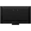 ЖК телевизор TCL 55" 55C7K - фото 3