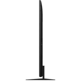 ЖК телевизор TCL 55" 55C7K