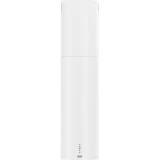 Вытяжка Franke REEF 35 WH (335.0706.921)