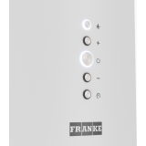 Вытяжка Franke REEF 35 WH (335.0706.921)