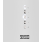 Вытяжка Franke REEF 35 WH - 335.0706.921 - фото 3