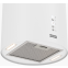 Вытяжка Franke REEF 35 WH - 335.0706.921 - фото 4