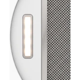 Вытяжка Franke REEF 35 WH (335.0706.921)