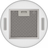 Вытяжка Franke REEF 35 WH (335.0706.921)