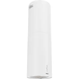 Вытяжка Franke REEF 35 WH (335.0706.921)