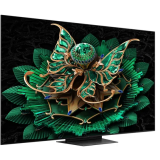 ЖК телевизор TCL 65" 65C7K