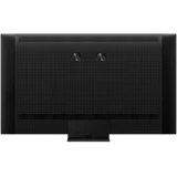 ЖК телевизор TCL 65" 65C7K