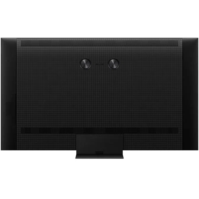 ЖК телевизор TCL 65" 65C7K - фото 3