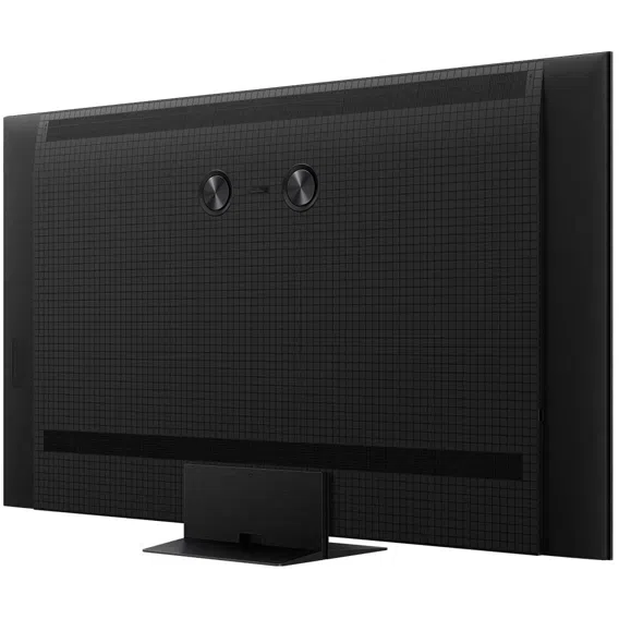 ЖК телевизор TCL 65" 65C7K - фото 4