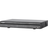 Видеорегистратор Dahua DH-XVR5104H-X1