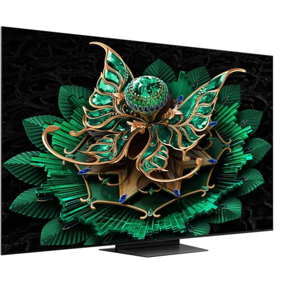 ЖК телевизор TCL 75" 75C7K - фото 2