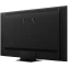ЖК телевизор TCL 75" 75C7K - фото 4