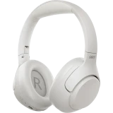 Гарнитура QCY H3 White (BH23H3A)