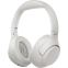 Гарнитура QCY H3 White - BH23H3A