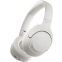 Гарнитура QCY H3 White - BH23H3A - фото 2