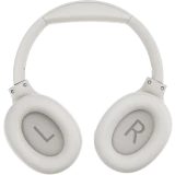 Гарнитура QCY H3 White (BH23H3A)