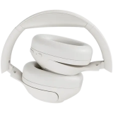 Гарнитура QCY H3 White (BH23H3A)