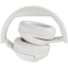Гарнитура QCY H3 White - BH23H3A - фото 4