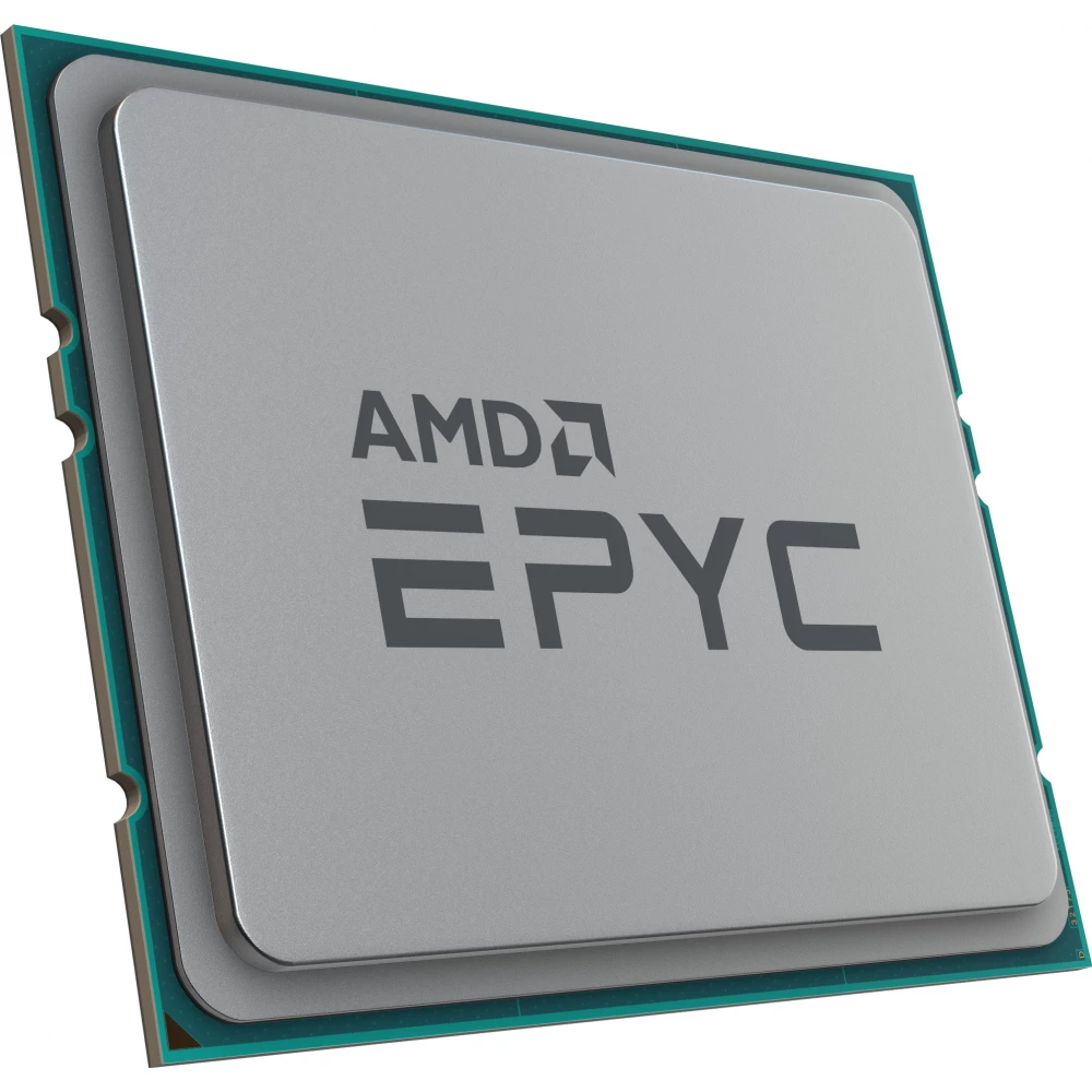 Серверный процессор AMD EPYC 9845 OEM - 100-000001458