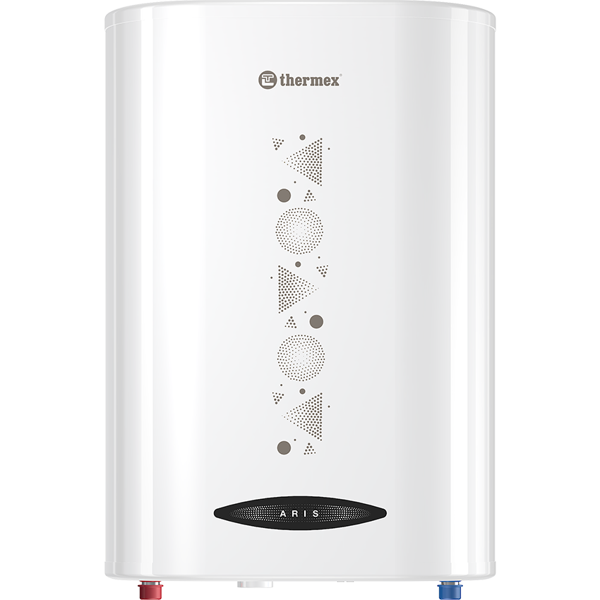 Водонагреватель Thermex Aris 30 - ЭДЭБ04014