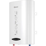 Водонагреватель Thermex Aris 30 (ЭДЭБ04014)