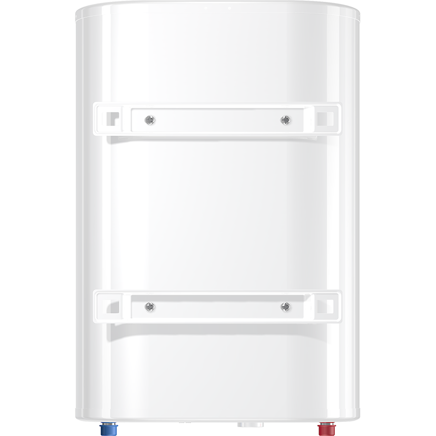 Водонагреватель Thermex Aris 30 - ЭДЭБ04014 - фото 3