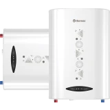 Водонагреватель Thermex Aris 30 (ЭДЭБ04014)