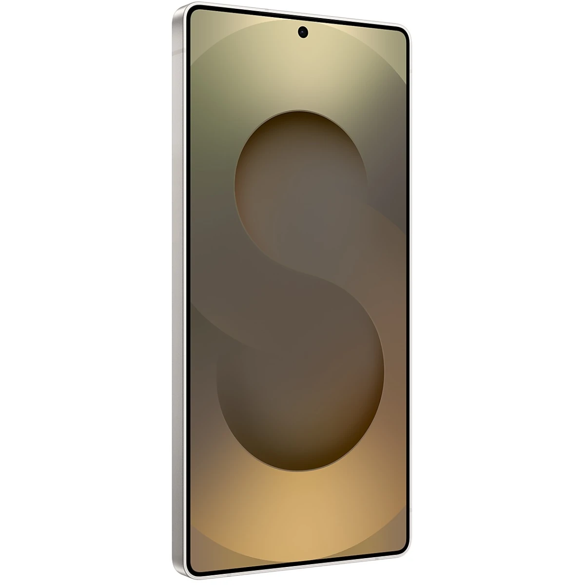 Смартфон Samsung Galaxy S25 Ultra 12/256Gb Titanium Grey (SM-S938BZTIMEA) - фото 2