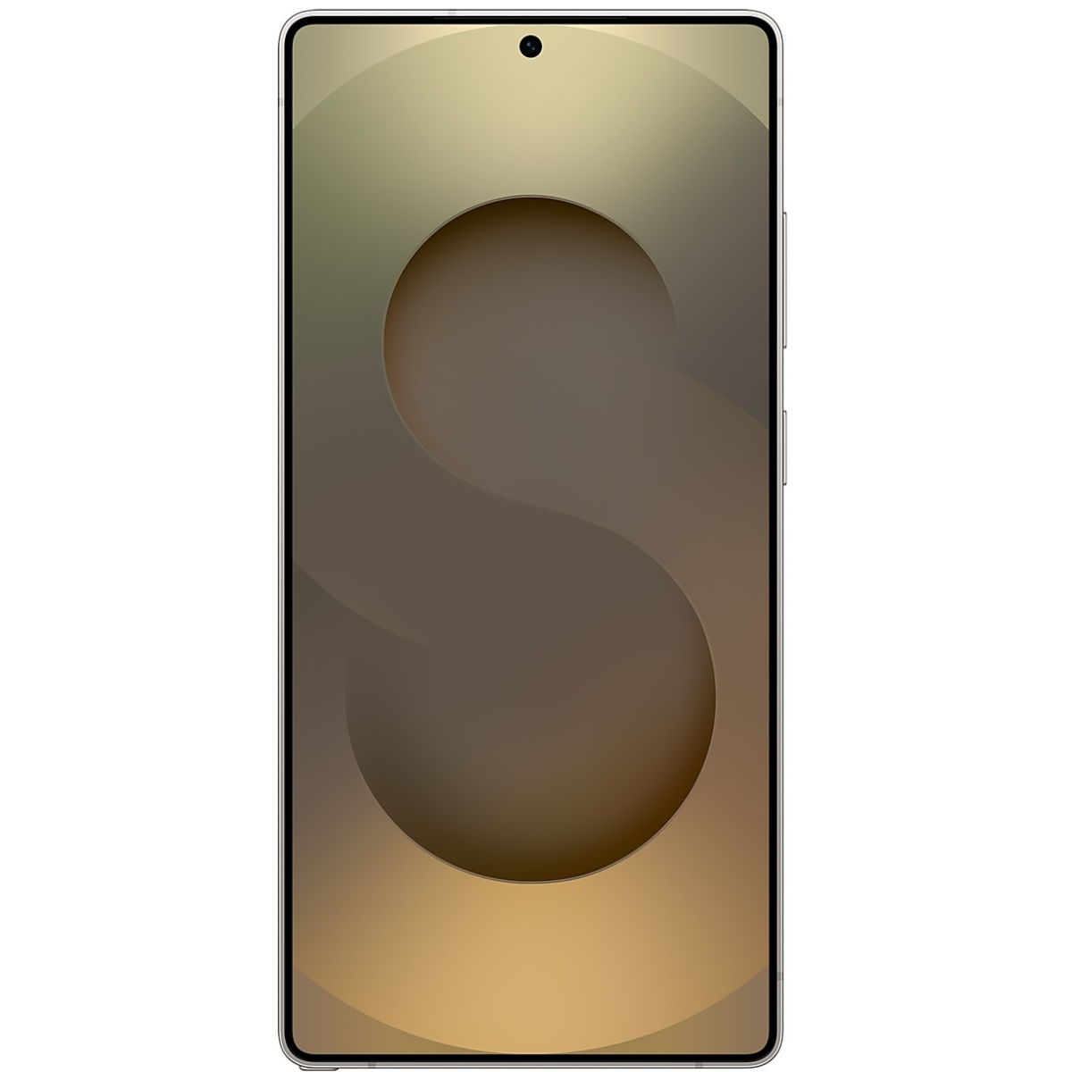 Смартфон Samsung Galaxy S25 Ultra 12/256Gb Titanium Grey (SM-S938BZTIMEA) - фото 3