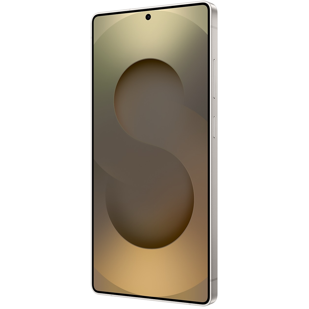 Смартфон Samsung Galaxy S25 Ultra 12/256Gb Titanium Grey (SM-S938BZTIMEA) - фото 4
