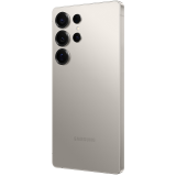 Смартфон Samsung Galaxy S25 Ultra 12/256Gb Titanium Grey (SM-S938BZTIMEA)