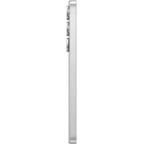Смартфон Samsung Galaxy S25 Ultra 12/256Gb Titanium Whitesilver (SM-S938BZSIMEA)