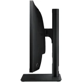 Монитор Samsung 27" S27R650FDI (LS27R650FDIXCI)