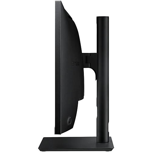 Монитор Samsung 27" S27R650FDI - LS27R650FDIXCI - фото 8