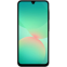 Смартфон Samsung Galaxy A26 5G 6/128Gb Black (SM-A266BZKDCAU) - фото 2